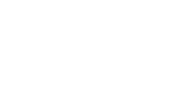 Tug & Tow Recovery
